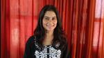 Dharamshala-based doctor Pinky Haryan (File) Dharamshala-based doctor Pinky Haryan (File)