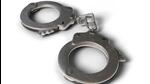 Police, who arrested four men in connection with the case on Tuesday night, on Thursday detained another person, a UK resident identified as 45-year-old Jitender Pal Singh Gill alias Jassi, from Amritsar in Punjab. (Representative photo) Police, who arrested four men in connection with the case on Tuesday night, on Thursday detained another person, a UK resident identified as 45-year-old Jitender Pal Singh Gill alias Jassi, from Amritsar in Punjab. (Representative photo)