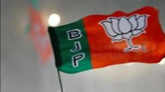 Conflicts emerging within BJP at Khadakwasla, Kothrud and Parvati as candidates eager to contest assembly polls are publicly levelling allegations at sitting MLAs. (REUTERS (PIC FOR REPRESENTATION)) Conflicts emerging within BJP at Khadakwasla, Kothrud and Parvati as candidates eager to contest assembly polls are publicly levelling allegations at sitting MLAs. (REUTERS (PIC FOR REPRESENTATION))