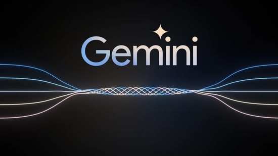 Gemini 1.0, since its release in last December, is available in three AI model sizes, defined by levels of capabilities and requirements of processing power.(Google) Gemini 1.0, since its release in last December, is available in three AI model sizes, defined by levels of capabilities and requirements of processing power.(Google)