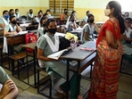 School (REPRESENTATIVE PHOTO) School (REPRESENTATIVE PHOTO)