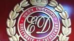 As per sources privy to the move, the ED raids were also launched across Kolkata, Delhi and Mumbai targeting over two dozen locations. As per sources privy to the move, the ED raids were also launched across Kolkata, Delhi and Mumbai targeting over two dozen locations.