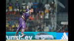 Varun Chakaravarthy had a forgettable 2021 ICC T20 World Cup. (Sportzpics/BCCI) Varun Chakaravarthy had a forgettable 2021 ICC T20 World Cup. (Sportzpics/BCCI)