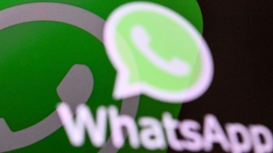 WhatsApp has introduced new features for status updates, allowing users to like and reshare statuses, as well as privately mention and tag others. Likes are private, visible only to the status owner, and the features are rolling out globally.(AFP) WhatsApp has introduced new features for status updates, allowing users to like and reshare statuses, as well as privately mention and tag others. Likes are private, visible only to the status owner, and the features are rolling out globally.(AFP)