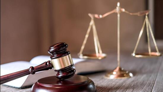 The IAF asked him to explain why his services should not be terminated. (Shutterstock) The IAF asked him to explain why his services should not be terminated. (Shutterstock)