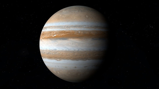 Read out about the impact of Jupiter Retrograde 2024 on each rising sign. Read out about the impact of Jupiter Retrograde 2024 on each rising sign.