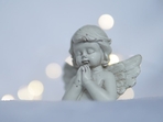 Angel Number for October 2024 based on zodiac signs. Angel Number for October 2024 based on zodiac signs.