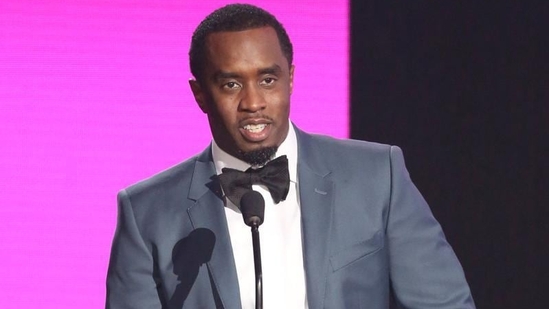 The lawyer mentioned that Sean Diddy Combs allegedly forced the victim to “perform oral sex upon him” after they entered a private area.(Matt Sayles/Invision/AP) The lawyer mentioned that Sean Diddy Combs allegedly forced the victim to “perform oral sex upon him” after they entered a private area.(Matt Sayles/Invision/AP)