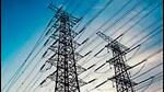 The UPERC is expected to announce the tariff order for the year 2024-25 before October 9. T (REPRESENTATIVE IMAGE) The UPERC is expected to announce the tariff order for the year 2024-25 before October 9. T (REPRESENTATIVE IMAGE)
