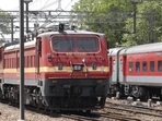 RRB JE 2024 exam dates have been released, Candidates can also check the complete schedule for ALP, RPF SI, Technician below. (file image) RRB JE 2024 exam dates have been released, Candidates can also check the complete schedule for ALP, RPF SI, Technician below. (file image)