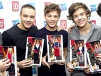 Maya Henry confirms Zayn Malik pushed Liam Payne, revealing details that have fans intrigued about One Direction's history.(AP) Maya Henry confirms Zayn Malik pushed Liam Payne, revealing details that have fans intrigued about One Direction's history.(AP)