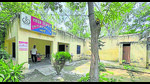 Home guards have been using three rooms at the Government Primary Smart School in Jagraon as office since 2018. (HT Photo) Home guards have been using three rooms at the Government Primary Smart School in Jagraon as office since 2018. (HT Photo)