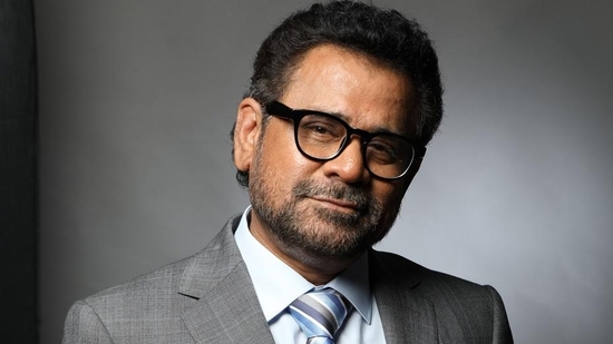 Anees Bazmee’s next will be Bhool Bhulaiyaa 3 starring Kartik Aaryan and Triptii Dimri.