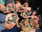 Lithium (PTI) Lithium (PTI)