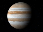 Jupiter retrograde tarot readings for each zodiac sign. Jupiter retrograde tarot readings for each zodiac sign.