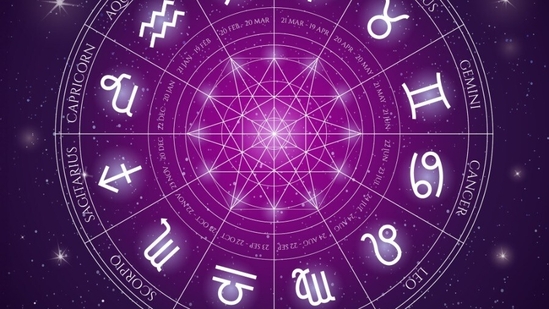 Moon opposite Jupiter is likely to bring new horizons to two zodiacs today. Moon opposite Jupiter is likely to bring new horizons to two zodiacs today.