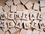 Mental health (PIC FOR REPRESENTATION) Mental health (PIC FOR REPRESENTATION)