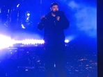 Bollywood rapper Badshah Bollywood rapper Badshah
