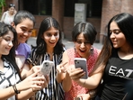 cbse_result_10 cbse_result_10
