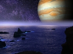 This cosmic event urges us to align with a more relaxed pace and reassess our goals.(Pixabay) This cosmic event urges us to align with a more relaxed pace and reassess our goals.(Pixabay)