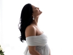 pregnant pregnant