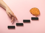 Mental Health(Image by Freepik) Mental Health(Image by Freepik)
