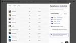 For representational purposes only. (Image from Adobe) For representational purposes only. (Image from Adobe)