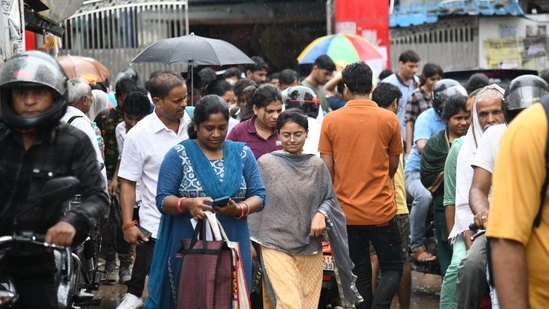 BPSC 70th CCE postponed, to be held on December 13, 14, check official notice (Santosh Kumar/Photo for representation) BPSC 70th CCE postponed, to be held on December 13, 14, check official notice (Santosh Kumar/Photo for representation)