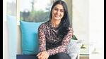 Shooter Manu Bhaker says overthinking helps her get out of trouble. Shooter Manu Bhaker says overthinking helps her get out of trouble.