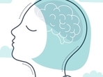 Mental Health (Shutterstock) Mental Health (Shutterstock)
