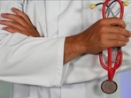 Health care (HT File) Health care (HT File)