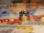 The centre has released new guidelines for contributions to the National Pension System (NPS)((Representational Image/Pixabay)) The centre has released new guidelines for contributions to the National Pension System (NPS)((Representational Image/Pixabay))