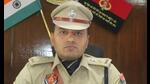 Muktsar SSP Tushar Gupta on Thursday asked SP (headquarters) Kamalpreet Singh Chahal to look into complaints of bias in the rejection of nomination papers of panchayat election aspirants from 29 villages of Gidderbaha assembly constituency. (Photo: X) Muktsar SSP Tushar Gupta on Thursday asked SP (headquarters) Kamalpreet Singh Chahal to look into complaints of bias in the rejection of nomination papers of panchayat election aspirants from 29 villages of Gidderbaha assembly constituency. (Photo: X)