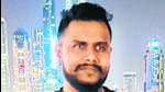 Sourabh Chandrakar was a betting fiend even when he was young and was pulled into more organised forms of illegal betting, eventually rising to head his own syndicate. (HT Photo) Sourabh Chandrakar was a betting fiend even when he was young and was pulled into more organised forms of illegal betting, eventually rising to head his own syndicate. (HT Photo)