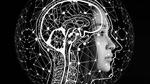When kids input assignments into AI tools, they’re feeding data into systems they don’t understand. (Representative file photo) When kids input assignments into AI tools, they’re feeding data into systems they don’t understand. (Representative file photo)