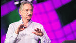 While Geoffrey Hinton’s recognition is deserved, it underscores a common flaw in how credit is distributed: the contributions of early pioneers often fade from view. (AFP) While Geoffrey Hinton’s recognition is deserved, it underscores a common flaw in how credit is distributed: the contributions of early pioneers often fade from view. (AFP)