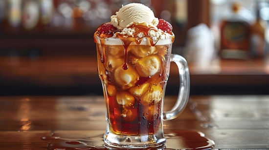 This refreshing alternative has become a favourite among those seeking a bubbly pick-me-up(Photo: Adobe Stock) This refreshing alternative has become a favourite among those seeking a bubbly pick-me-up(Photo: Adobe Stock)