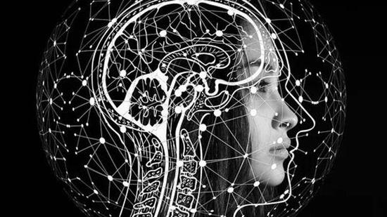 When kids input assignments into AI tools, they’re feeding data into systems they don’t understand. (Representative file photo) When kids input assignments into AI tools, they’re feeding data into systems they don’t understand. (Representative file photo)