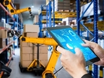 Supply chain management Supply chain management