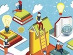 Education Education