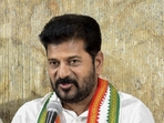 The caste survey was among the guarantees promised by the ruling Congress in the run-up to the assembly elections last year. (PTI) The caste survey was among the guarantees promised by the ruling Congress in the run-up to the assembly elections last year. (PTI)