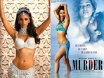 Mallika Sherawat faced brutal backlash for Murder Mallika Sherawat faced brutal backlash for Murder
