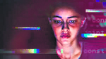 The film CTRL by Vikramaditya Motwane is effective, if imperfect. Crucially, Ananya Panday’s character Nella isn’t someone who could shapeshift into a Neil. The film CTRL by Vikramaditya Motwane is effective, if imperfect. Crucially, Ananya Panday’s character Nella isn’t someone who could shapeshift into a Neil.