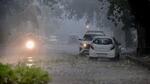 While the temperature has started sliding in Chandigarh, as per IMD officials, it remains close to the normal value, which is taken by calculating the average temperature of a day for the past 30 years. (HT File) While the temperature has started sliding in Chandigarh, as per IMD officials, it remains close to the normal value, which is taken by calculating the average temperature of a day for the past 30 years. (HT File)