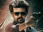 Vettaiyan box office collection worldwide day 3: Rajinikanth plays a trigger-friendly cop called Athiyan in the film. Vettaiyan box office collection worldwide day 3: Rajinikanth plays a trigger-friendly cop called Athiyan in the film.