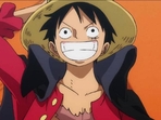 One Piece, which premiered in 1999, is one of the longest-running anime series produced by Toei Animation. (Toei Animation) One Piece, which premiered in 1999, is one of the longest-running anime series produced by Toei Animation. (Toei Animation)