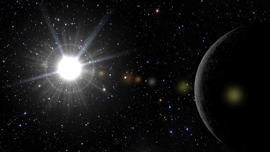 Read out the most impacted zodiac signs during Mercury Transit in Scorpio from October 13 to November 2, 2024. Read out the most impacted zodiac signs during Mercury Transit in Scorpio from October 13 to November 2, 2024.