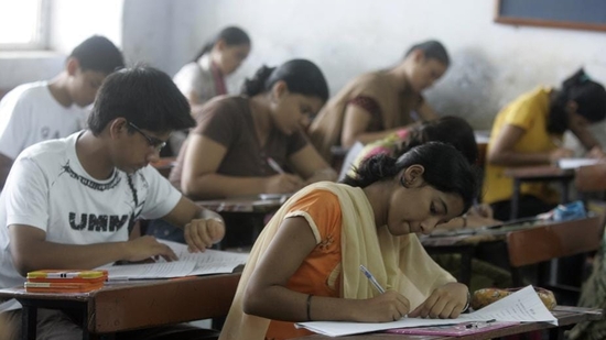 OSSC CGL Prelims Admit Card 2024 will be released today at ossc.gov.in. The steps to download are given below. OSSC CGL Prelims Admit Card 2024 will be released today at ossc.gov.in. The steps to download are given below.