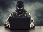 There have been increasing instances of cybercrimes happening in Bengaluru, especially those involving courier firms and digital arrests.(Getty Images/iStockphoto) There have been increasing instances of cybercrimes happening in Bengaluru, especially those involving courier firms and digital arrests.(Getty Images/iStockphoto)