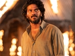 Dulquer Salmaan's King of Kotha did not receive positive feedback from audiences. Dulquer Salmaan's King of Kotha did not receive positive feedback from audiences.